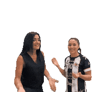 Handball Player Sticker by Club Balonmano Femenino Málaga Costa del Sol