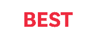 bbqchickenusa bbq fried chicken best of the best korean fried chicken Sticker