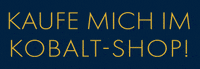 kobalt_club kobalt kauf mich GIF