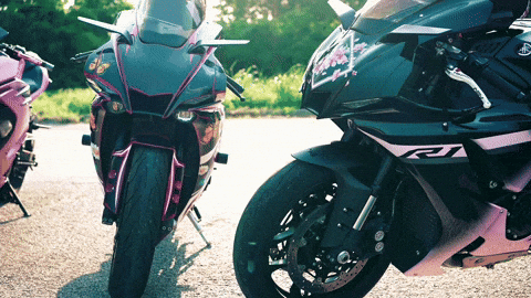 SushiPopHD giphyupload GIF