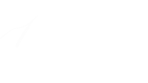 Začítárna Sticker