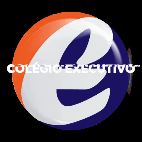 colexecutivo giphygifmaker colegio executivo colegioexecutivo GIF
