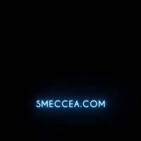 art design GIF by smeccea