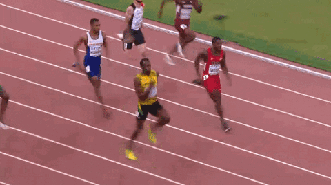 finish GIF