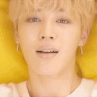 Bt21 Koreantagbye GIF
