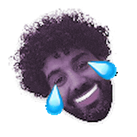 Lelobby lobby lelobby lelobbyofficiel Sticker