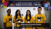 icpc 2020 ucf nac icpc GIF