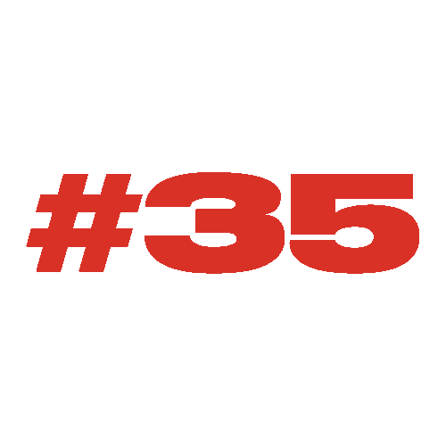 Stade Rennais Text Sticker by Spered Production