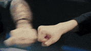 Csgo GIF by BLAST