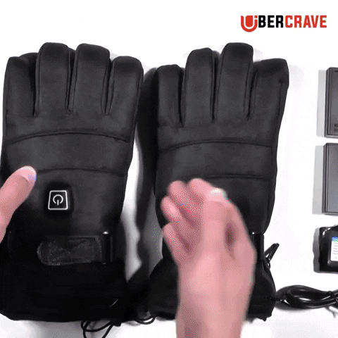 ubercrave giphyupload GIF