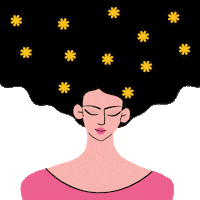 phone data Sticker by giffgaff