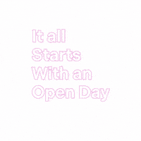 GIF by Technological University of the Shannon