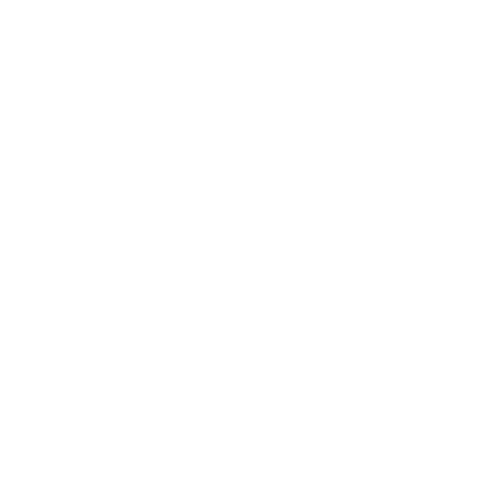 Lightsondistribution Sticker by Lights On