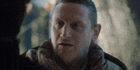 Tim Robinson Friendship GIF by A24