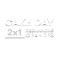 Anytime Sticker by La Postreria 77