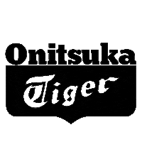 Sticker by Onitsuka Tiger Official