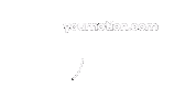 Animation Loop Sticker by youmotion.com