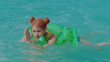 Dance The Night Away GIF by TWICE
