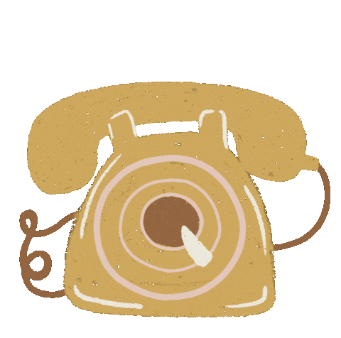 Animated Sticker