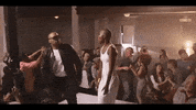 smile GIF by V Bozeman