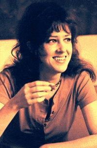 GIF by Jefferson Airplane