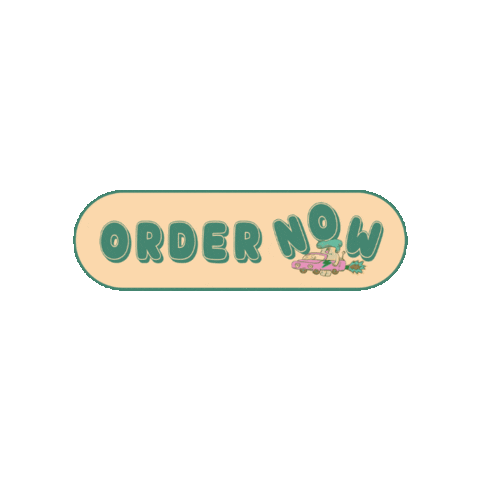 Fun Love Sticker