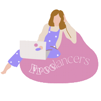 Barolorosa Sticker