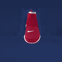 presto GIF by Nike Sportswear