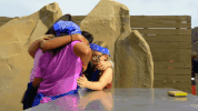 fox huddle GIF by MasterChef Junior