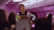 comedy central lol GIF by The Other Two