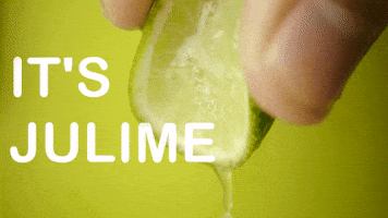 July 1 GIF by Sealed With A GIF