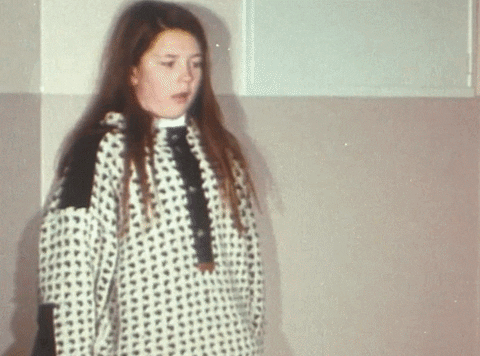 mortyolsen giphyupload animation film wtf GIF