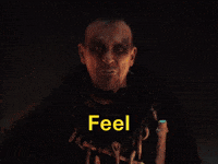 Prison Break Fun GIF by Telfaz11