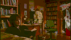 go GIF