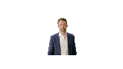 TheSmithGroup real estate realestate smith tim smith Sticker