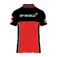 Daniel Sticker by Royal Challenge Official