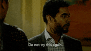 do not try this GIF by Shadowhunters