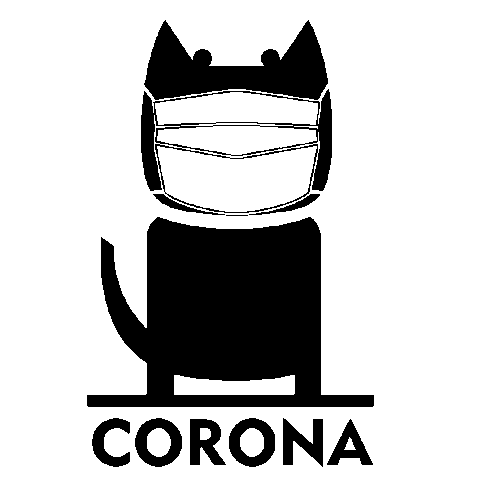 Leipzig Sticker by Theater der Jungen Welt