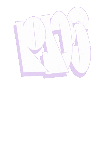 mrfakir giphyupload Sticker