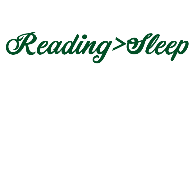rouge_reads giphyupload Sticker