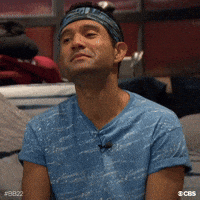 It's a Downlow-mance!