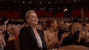 meryl streep yes GIF by mtv