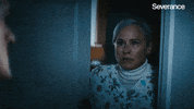Ben Stiller Research GIF by Apple TV