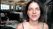 chuber GIF by namslam