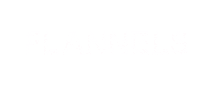 london flannelsfashion Sticker by FLANNELS