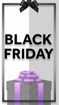 GIF by Poundshop.com