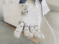 You Can Wow GIF by FranchiseONE.de