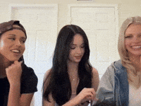 Prelude Kayali GIF