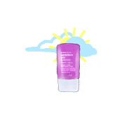 Beautybox Sticker by Beautysecretsmn