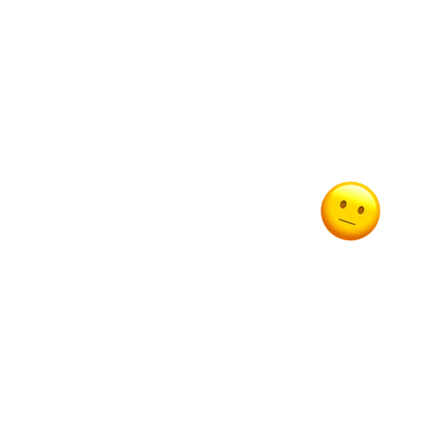 lesbarbusdkr giphyupload giphystrobetesting video play Sticker